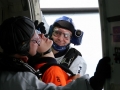 2008_07_26_04.jpg