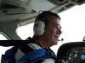 2008_07_26_06.jpg