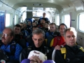 2008_08_30_001.jpg