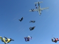 2008_08_30_002.jpg