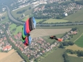 2008_08_30_004.jpg