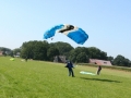 2008_08_30_005.jpg