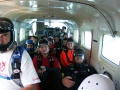 2008_08_30_010.jpg