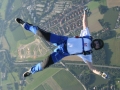 2008_08_30_012.jpg