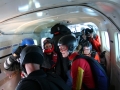 2008_08_30_013.jpg