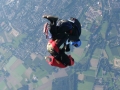 2008_08_30_014.jpg