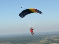 2008_08_30_016.jpg