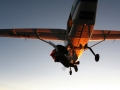 2008_08_30_018.jpg