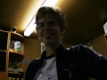 2008_08_30_019.jpg