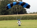 2008_08_31_01.jpg