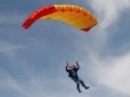 2008_08_31_03.jpg
