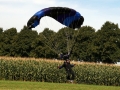 2008_08_31_04.jpg