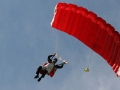 2008_08_31_06.jpg