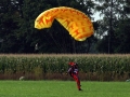 2008_09_20_02.jpg