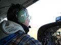 2008_12_27_16.JPG