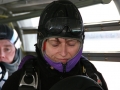 2008_12_27_19.JPG