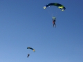 2008_12_27_24.JPG