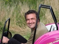 Langeweile_02.jpg