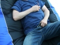 Pilot_im_Stress.jpg