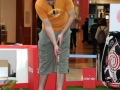 2012_01_15_04.JPG