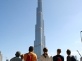 2012_01_15_06.JPG