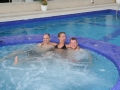 2012_01_16_02.JPG