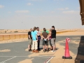 2012_01_17_03.JPG