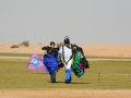 2012_01_17_04.JPG