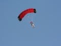 2012_01_17_05.JPG