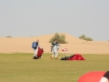 2012_01_17_06.JPG