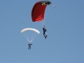 2012_01_17_08.JPG