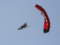 2012_01_19_01.JPG