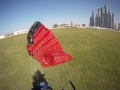 2012_01_19_06.JPG