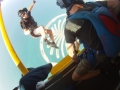 2012_01_19_12.JPG