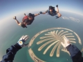 2012_01_19_13.JPG