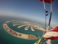 2012_01_19_14.JPG