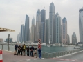 2012_01_20_02.JPG