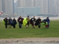 2012_01_20_05.JPG
