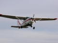 2009_02_06_01.jpg