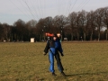 2009_02_06_03.jpg