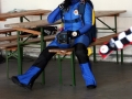 2009_02_06_04.jpg