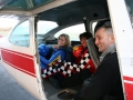 2009_02_06_05.jpg