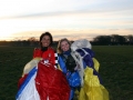 2009_02_06_3.jpg