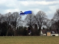 2009_02_14_1.jpg