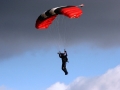 2009_02_14_2.jpg