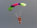 2009_02_14_3.jpg