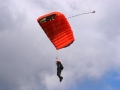 2009_02_14_4.jpg