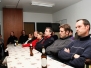 Februar 2010