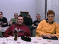 2010_02_05_03.jpg