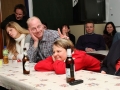 2010_02_05_04.jpg